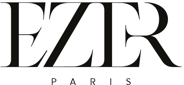 EZER Paris