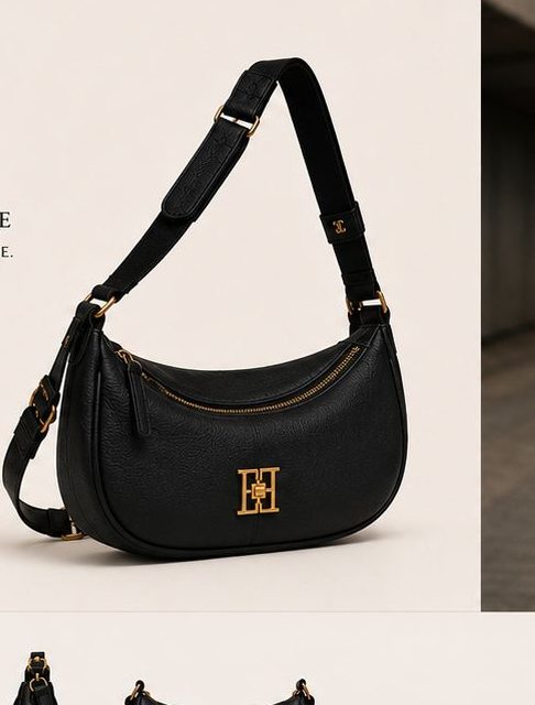 Sac Allure EZER