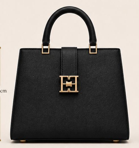 Héritage 手袋 — Maison EZER
