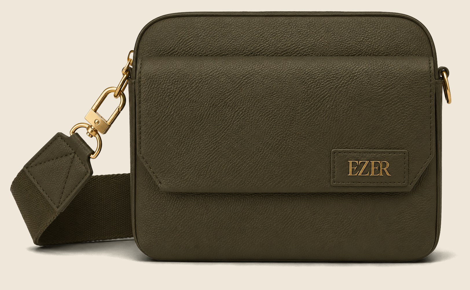 Sac Line EZER